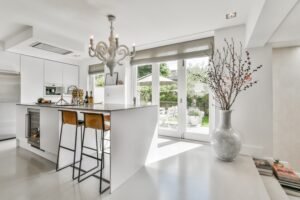 keuken